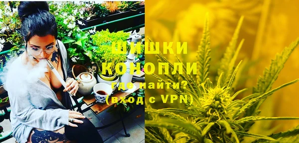 мдма Снежногорск