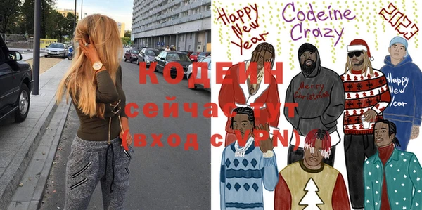 мдма Снежногорск