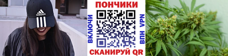 Шишки марихуана OG Kush Вуктыл